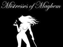 Mistresses of Mayhem