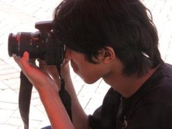 Aufar Dimas Rosydin