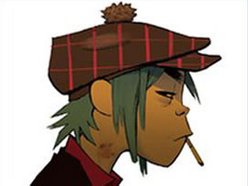iamzim