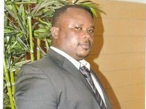 buster mawuli