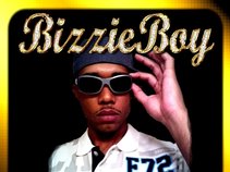 BIZZIEBOY