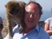 Gary T Stevens