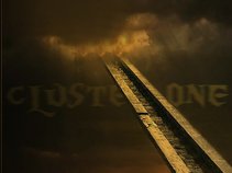ClusterOne