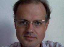 Gerhard Kohlheyer