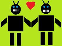 TwinBotPrinting