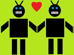 TwinBotPrinting