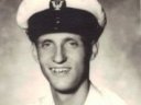 mike johnson SR
