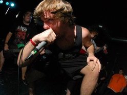 Matt(MadeVisible)