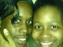 JadeRene¿Lyricalgenuis1