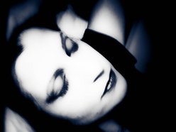 Witch_Queen