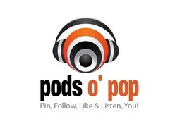 Pods o' Pop