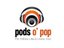 Pods o' Pop
