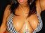 JasmineM-16 (Fan)