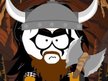 hellion666-4eva