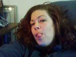 LindseyBauman
