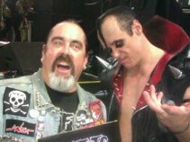 thrashpunkfiend
