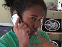 679 NativeChick