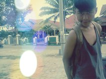 SIGIT RTF COLONY STREETCORE