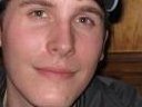 John Fretz W
