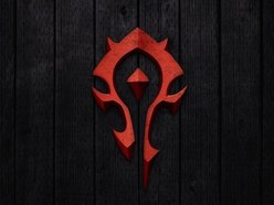 umbra74
