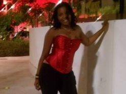 Empress Nikki