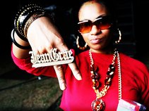$$ T!nk@l!)!ou$ $$