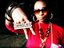 $$ T!nk@l!)!ou$ $$ (Fan)