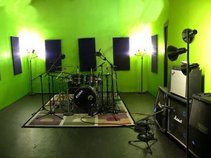 Time Bomb Studios 345