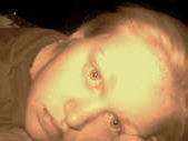 sami_101033