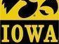 iowaboyunkow