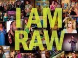 RAWartists WDC
