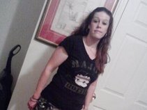 CRAZYOKGRL