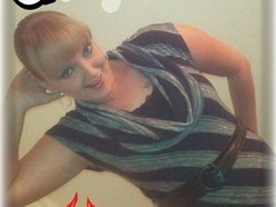 evadue79
