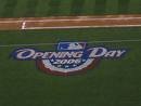 openingday08