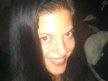 Latisha Boyer