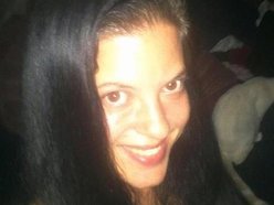 Latisha Boyer