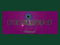 Reign Nation