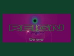 Reign Nation
