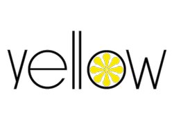 yellowlab.eu