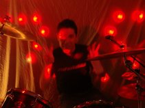 Gretschfan