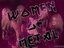 WomenofMetal (Fan)