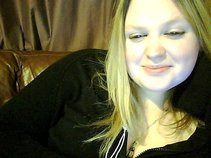 Angel_Lou209