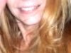 Cheryl Snow