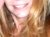 Cheryl Snow (Fan)