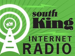 SoKing Internet Radio SoKing Internet Radio