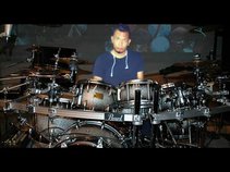 Ray RazzMatazz