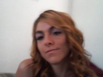 Stephferguson