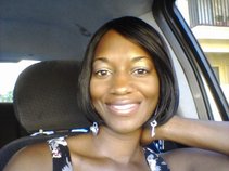 Ms. Beauty Smith