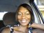 Ms. Beauty Smith