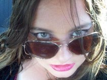 AudreyGerrard